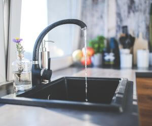 About Water heater pros Beatty, NV